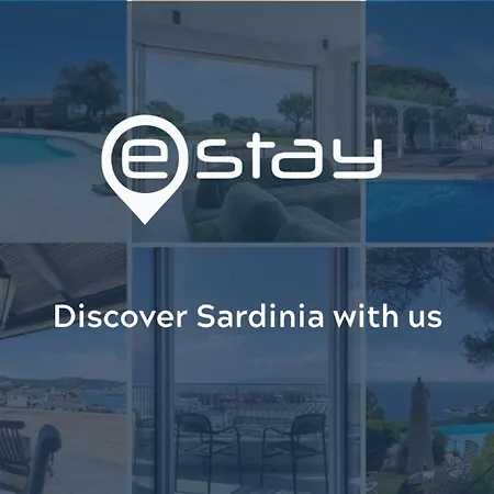 Tatil Evi Estay - Matilde - View - Aircon - Wifi - Parking