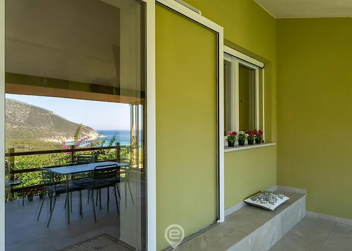 Matilde * Villasimius