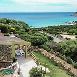 Matilde بيت للعطل *