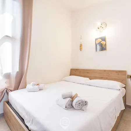 Matilde Casa de Férias