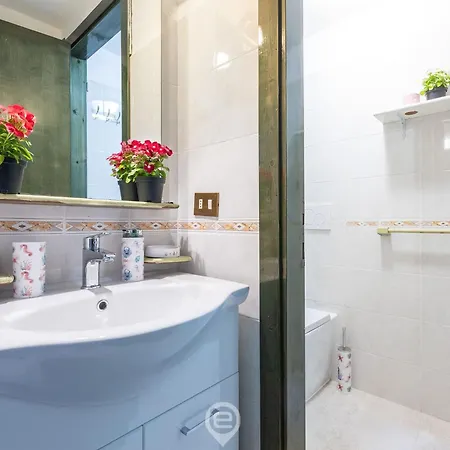 Estay - Matilde - View - Aircon - Wifi - Parking Ferienhaus