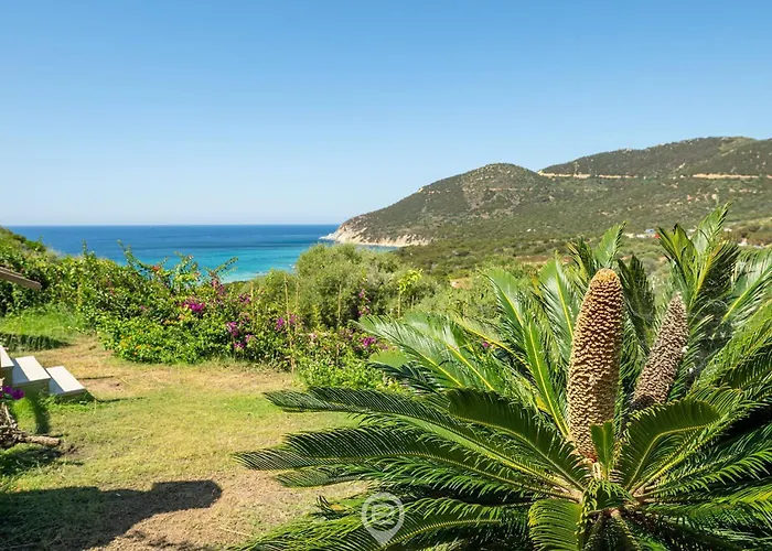 Matilde * Villasimius