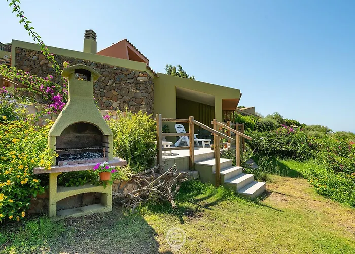 Matilde * Villasimius